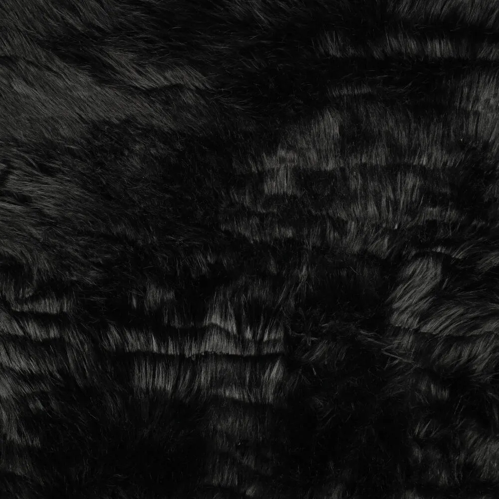 90152 Long Hair Fur 90152 Long Hair Fur