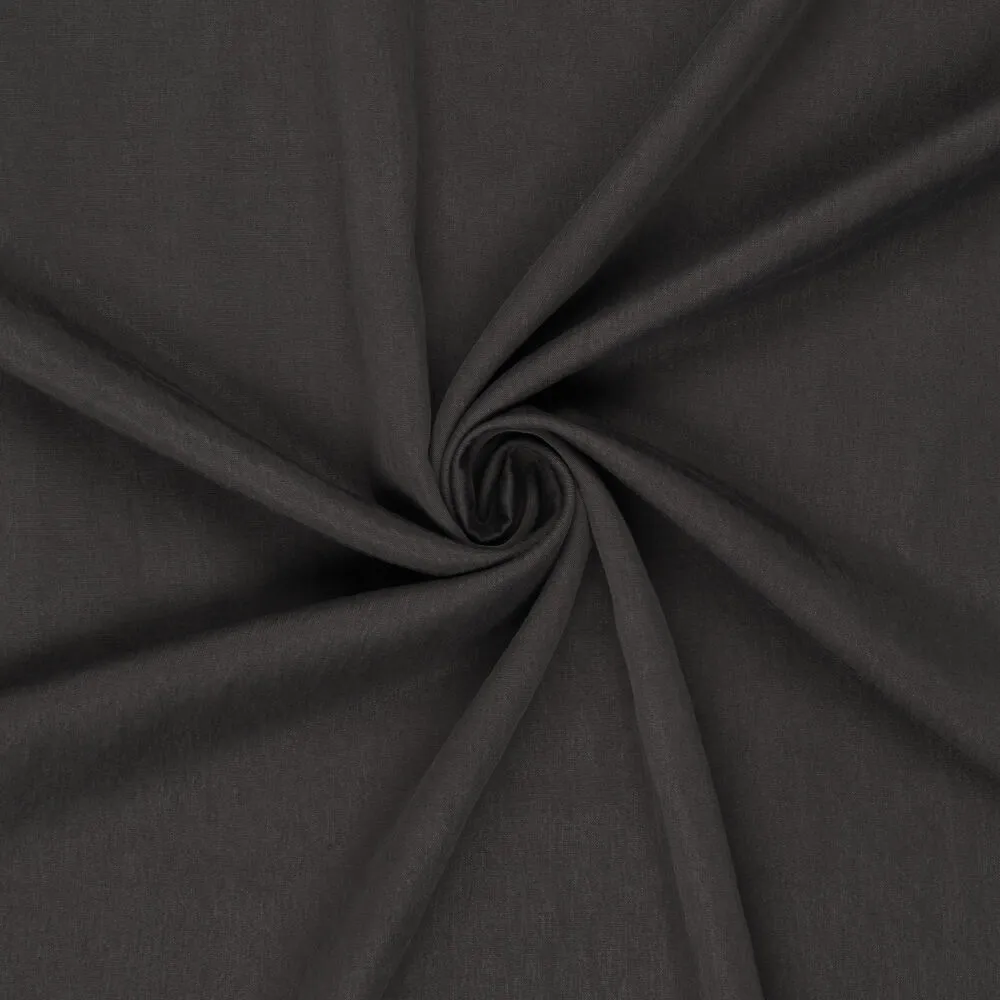 90117 Savannah Lyocelli 90117 Savannah Lyocelli