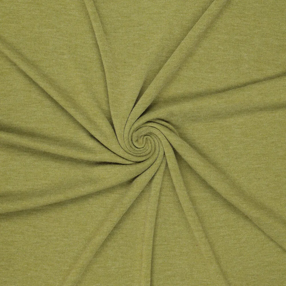 90076 Angori 90076 Angori