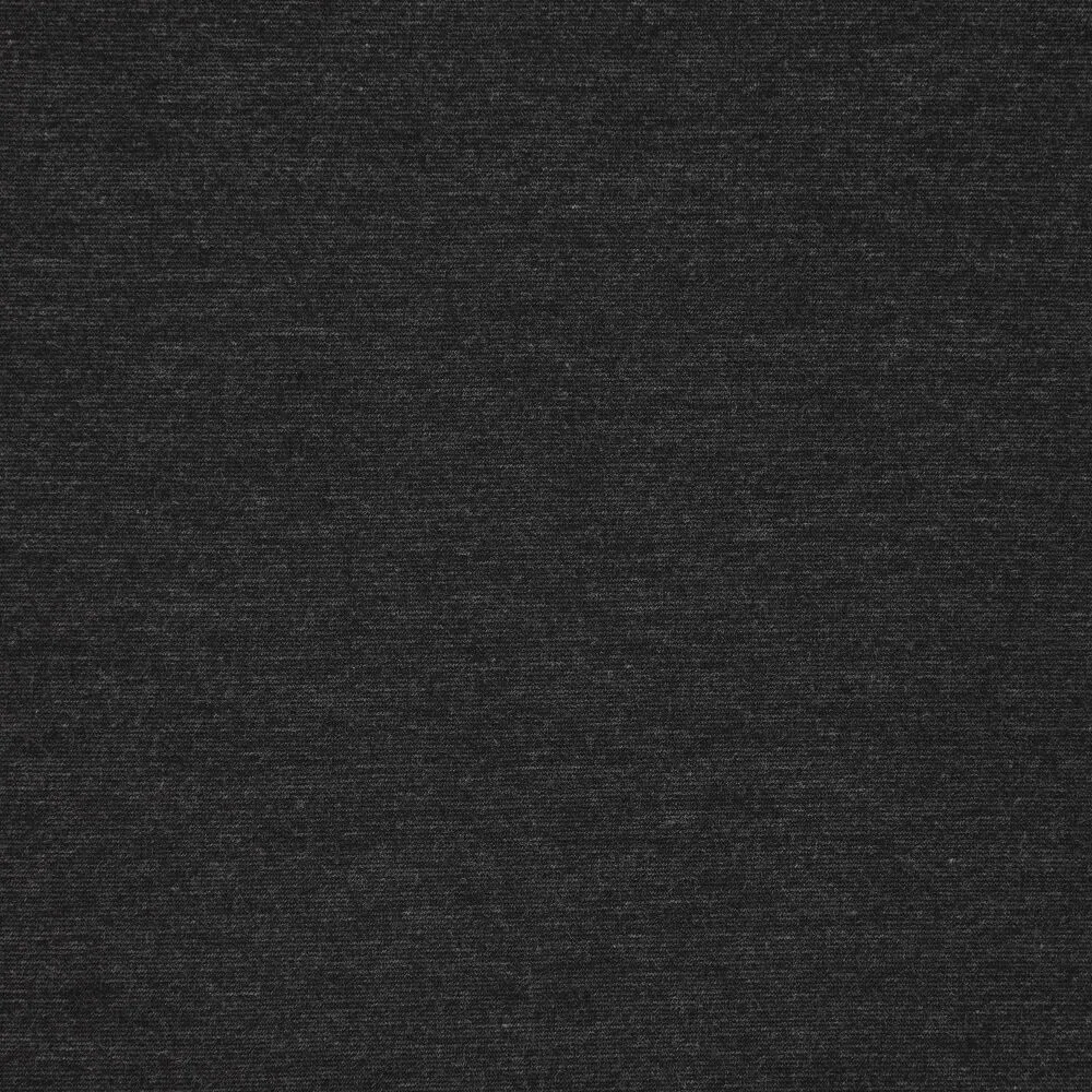 0335 Punty | Knipidee.nl - Color code: 980 | Double folded or Rolls: