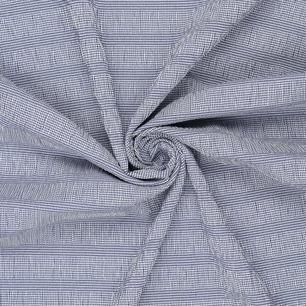 22669 Crinkle Celine Small Smog Check 
