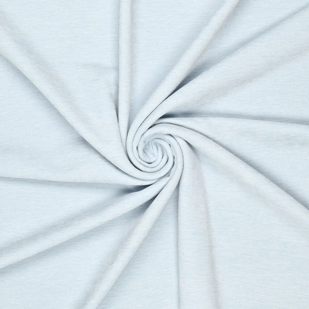 90145 Chenille Bengaline 90145 Chenille Bengaline