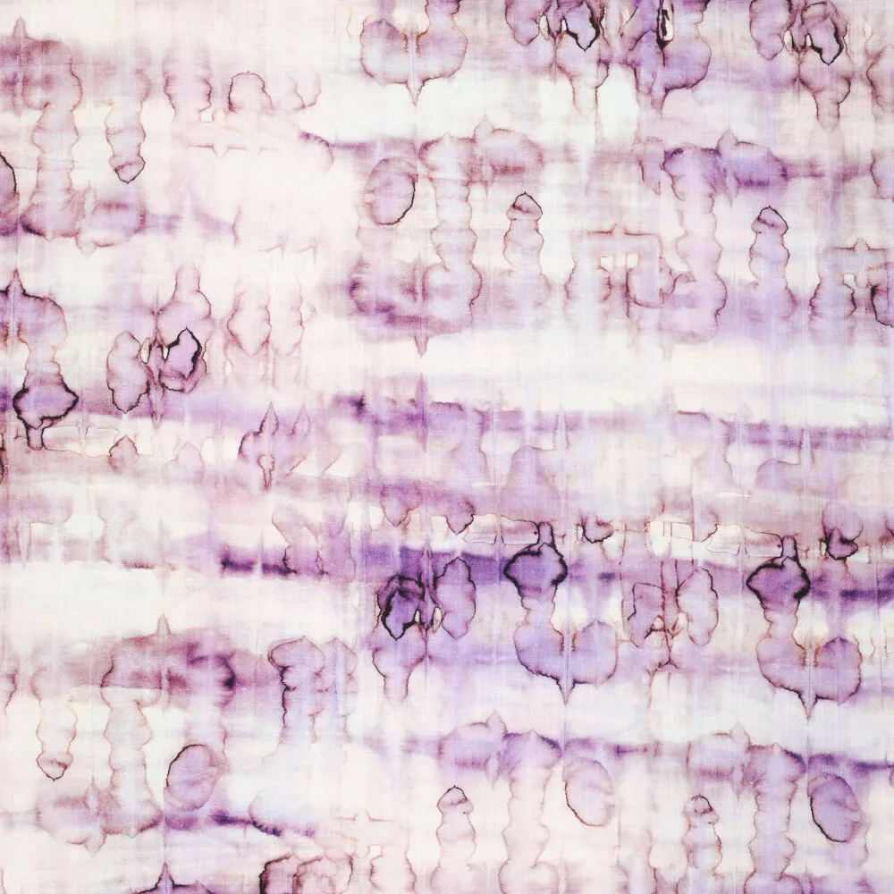 21537 Digi Ocean Lin