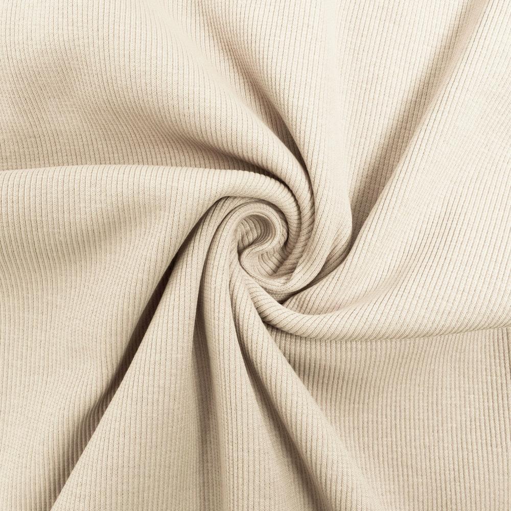 0134 Boord 0134 Boord