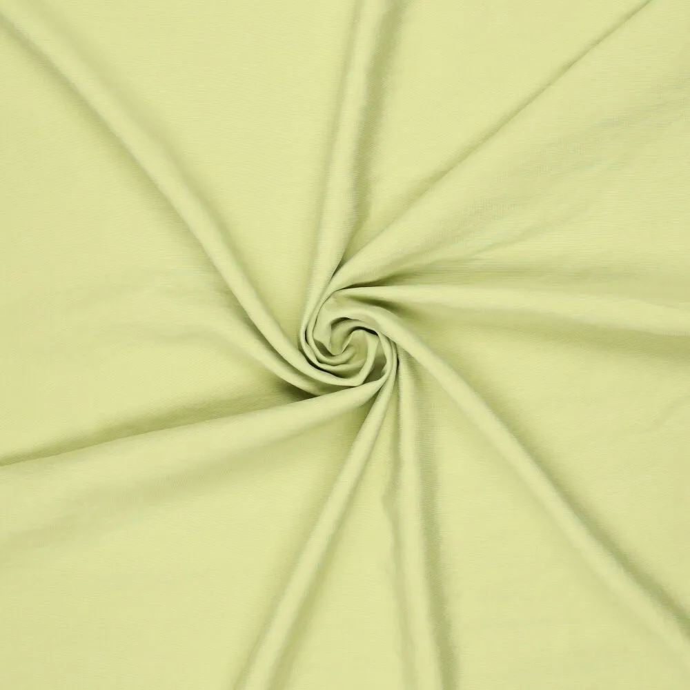 0731 Ritchel 0731 Ritchel