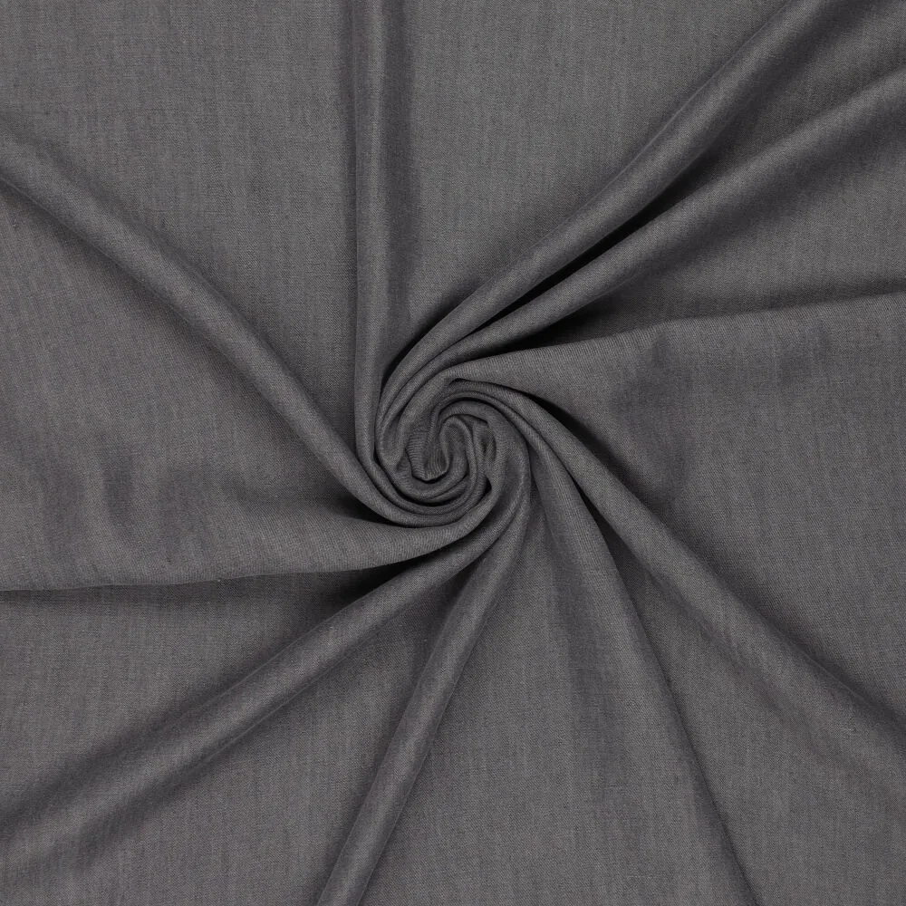 0785 Tencel Jeans 0785 Tencel Jeans