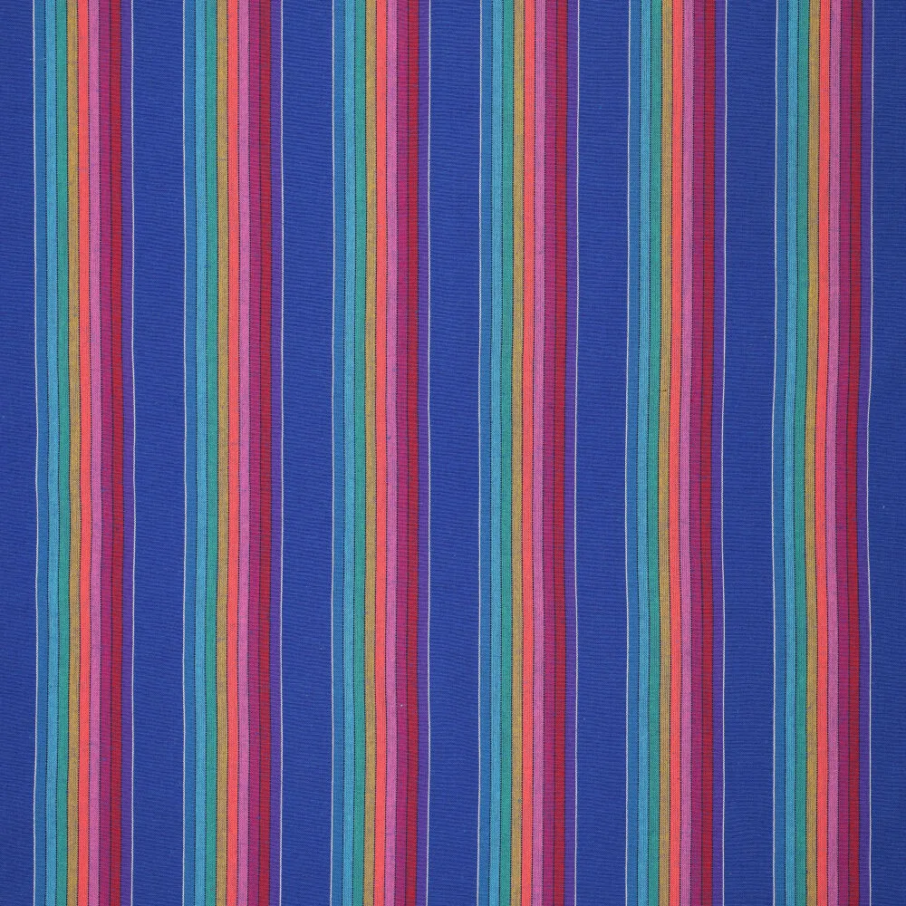 90004 Mexico Stripes