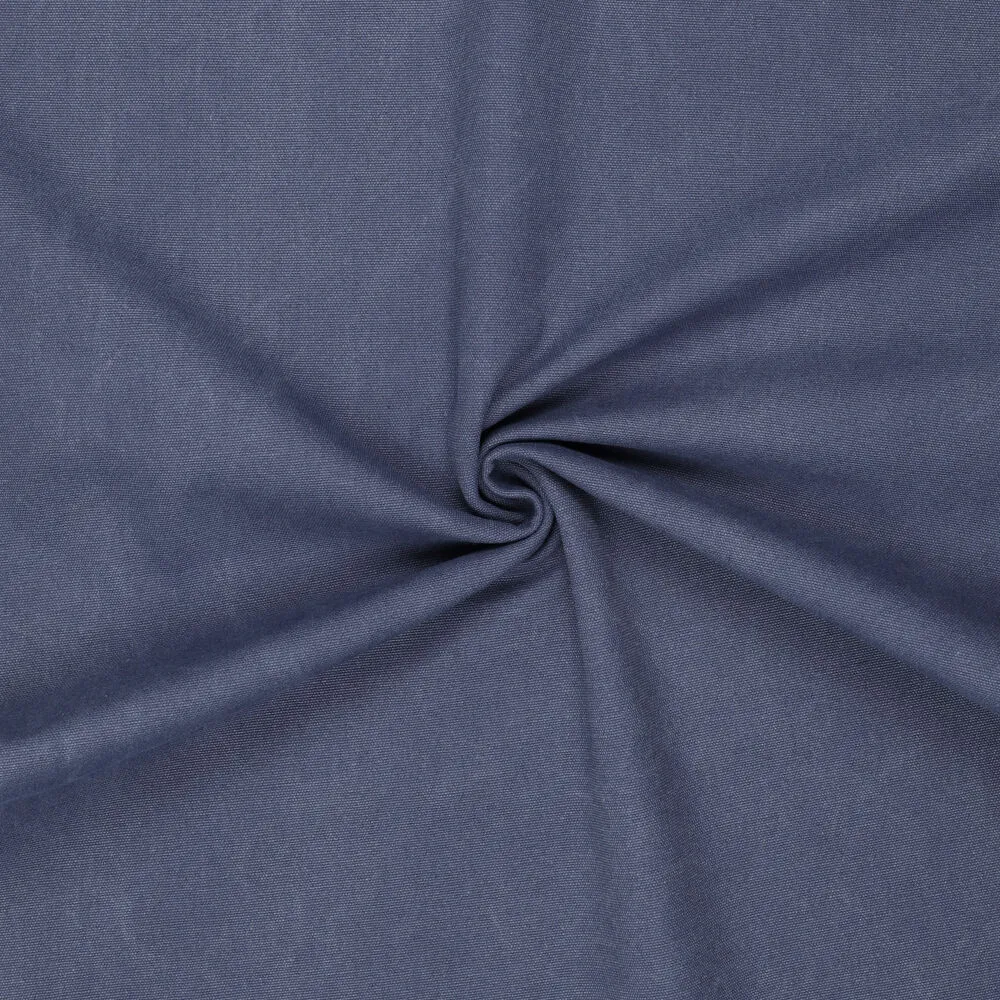 90026 Waxed Canvas 90026 Waxed Canvas