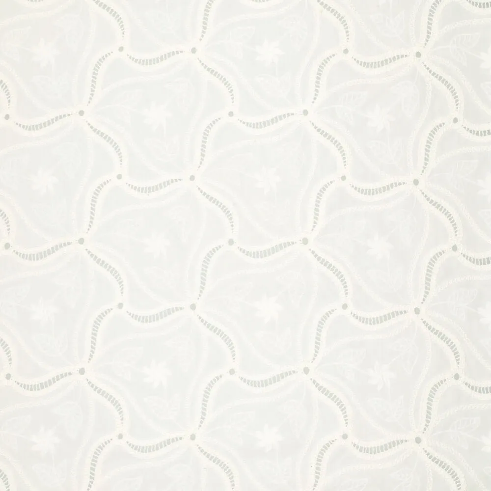 22606 Vanicy Lace 22606 Vanicy Lace