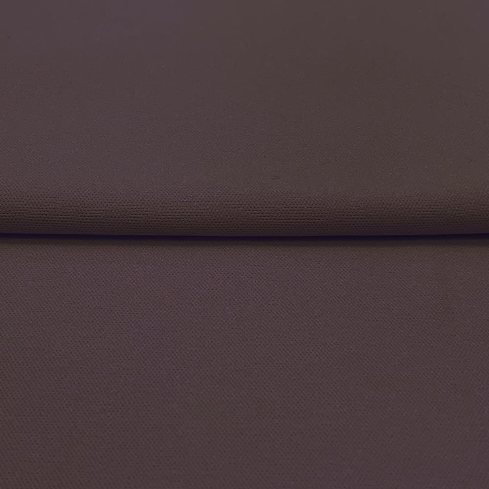 0174 Banlon 0174 Banlon