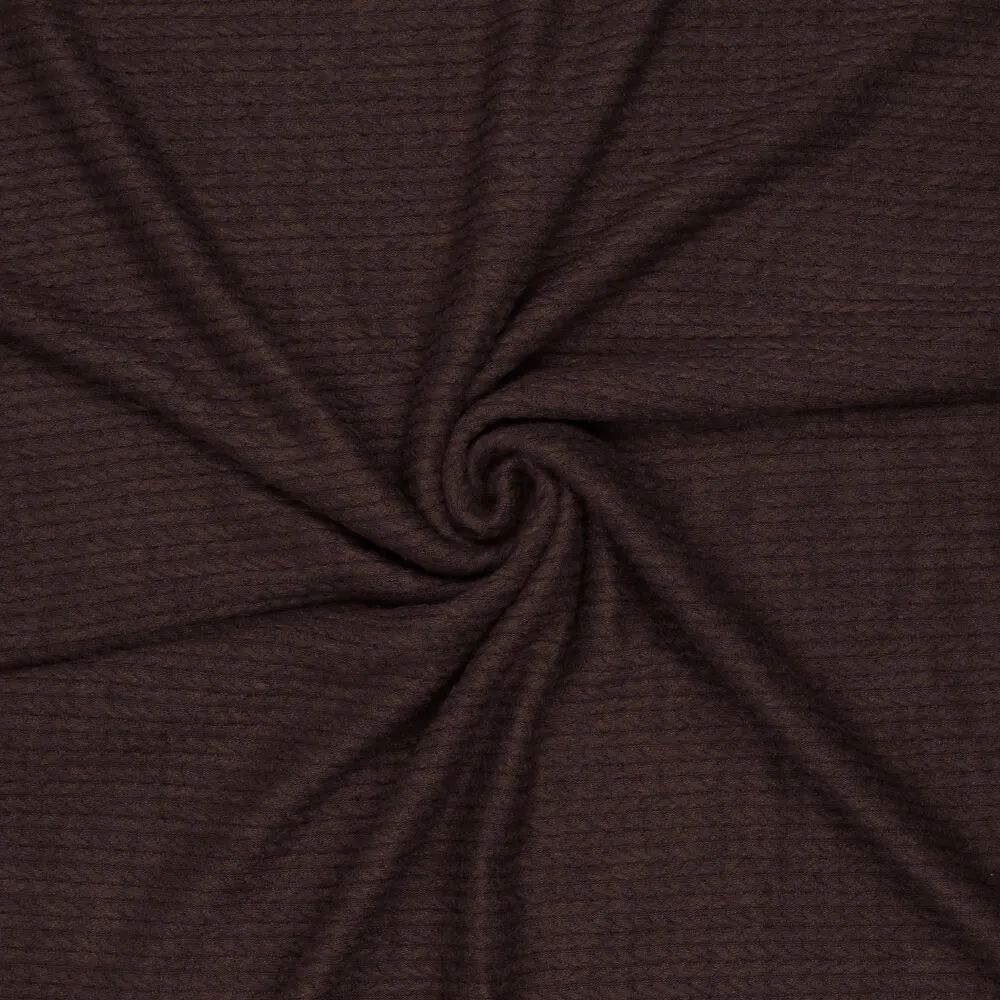 0844 Angora Cably