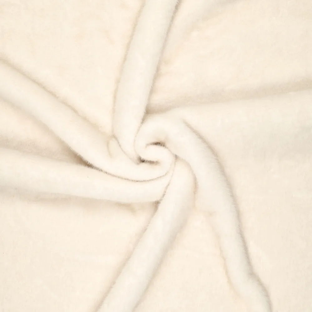 90161 Pelliccia Fur