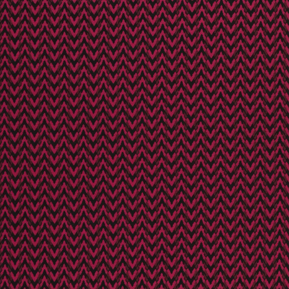 21126 Misty 3-Tone Jacquard 21126 Misty 3-Tone Jacquard