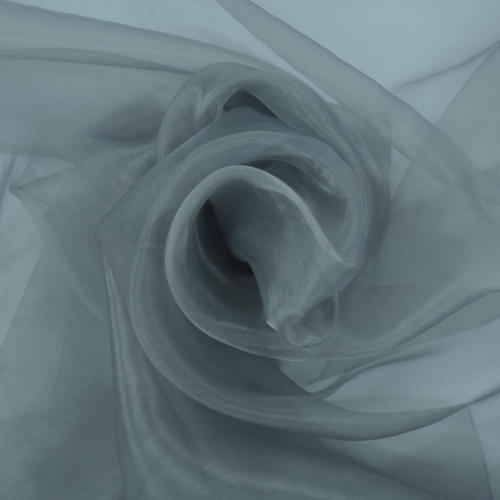 0400 Organza 1 Tone (0144) 0400 Organza 1 Tone (0144)