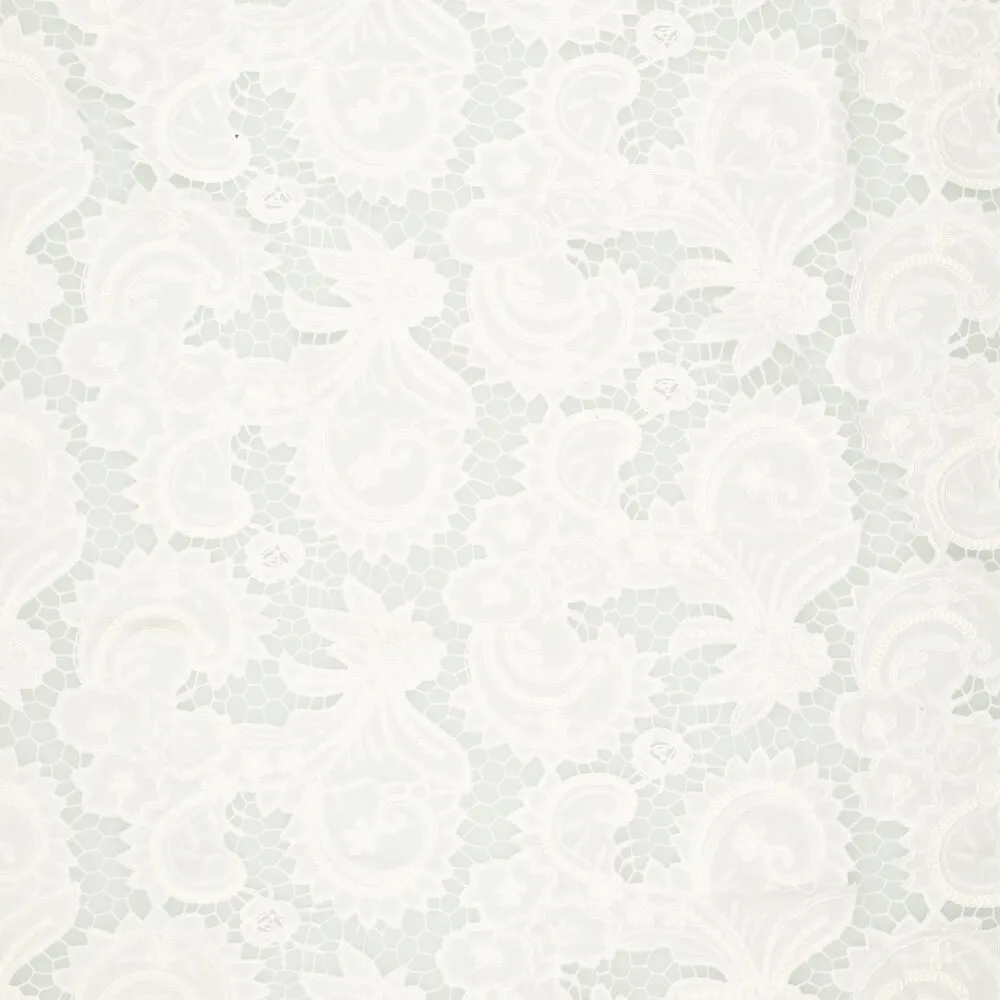 22605 Vanicio Lace