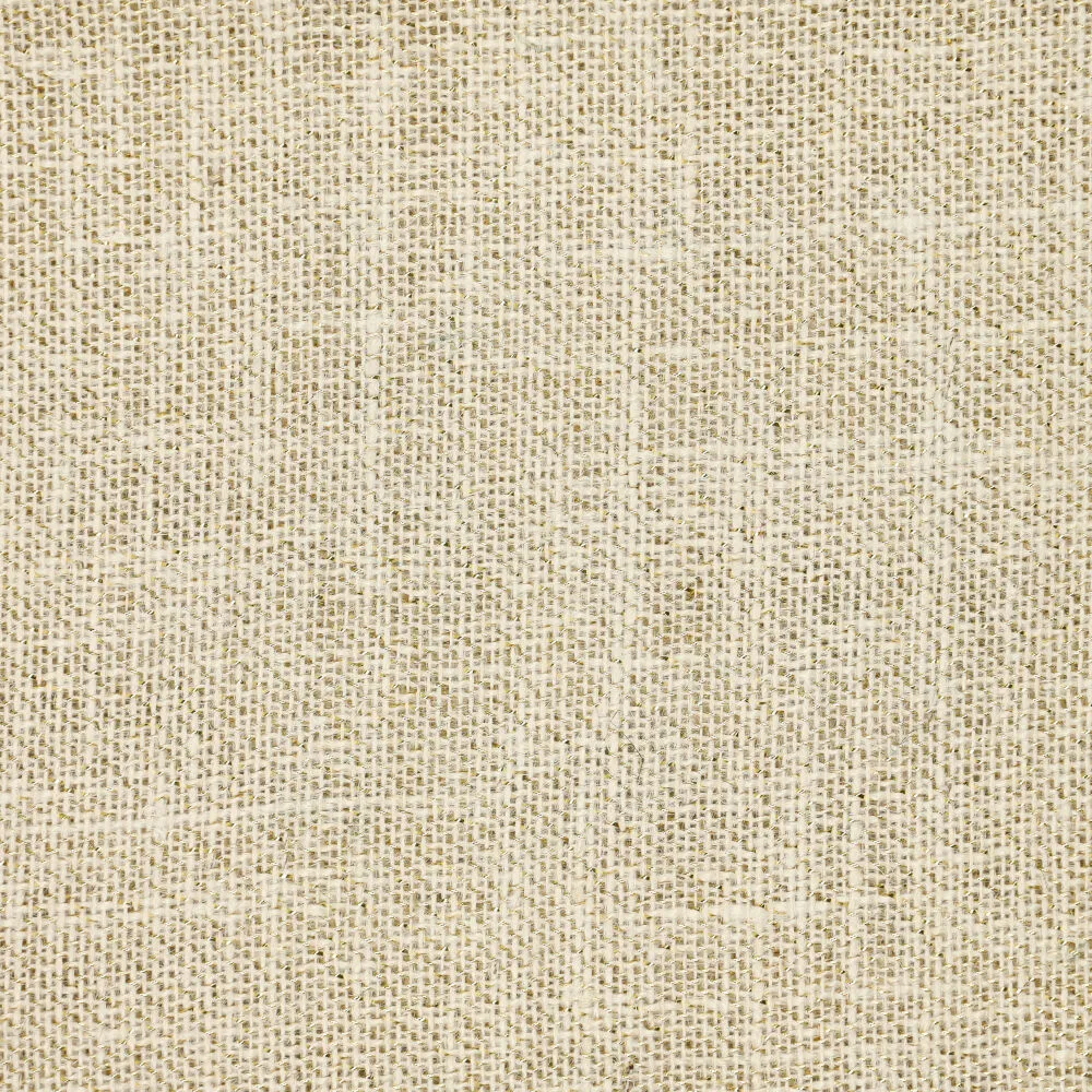 90126 Dyed Jute Lurex | Knipidee.nl - Double folded or Rolls: Rolls