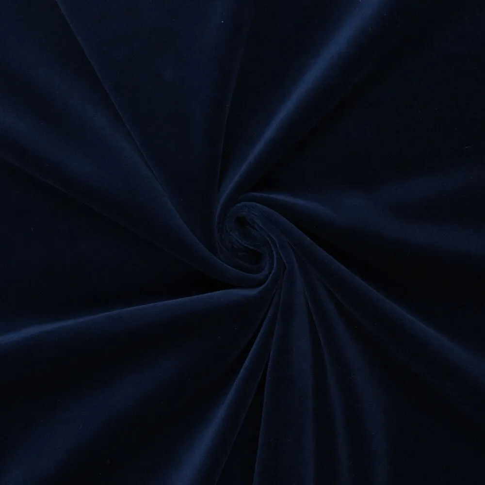 90154 Golden Royal Velvet 320m2 - 10-12M