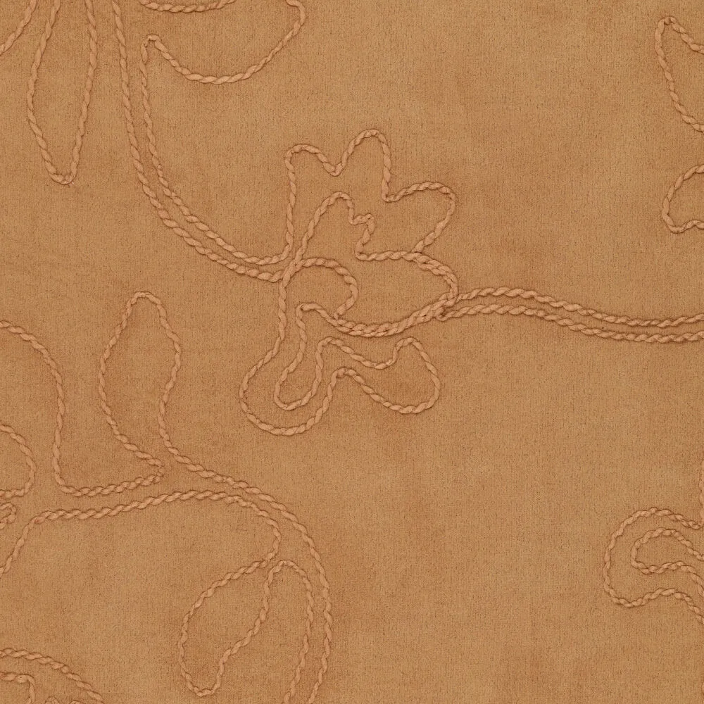 23211 Scuba Suede Yunan EMB