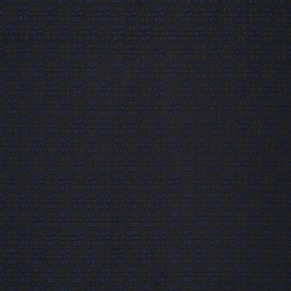 19116 Matly 19116 Matly