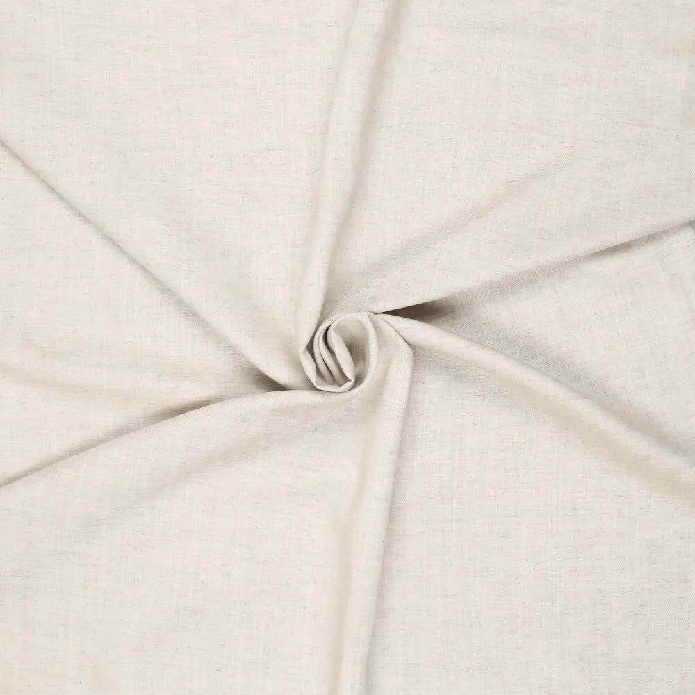 90168 Lyocell Linen 190M2