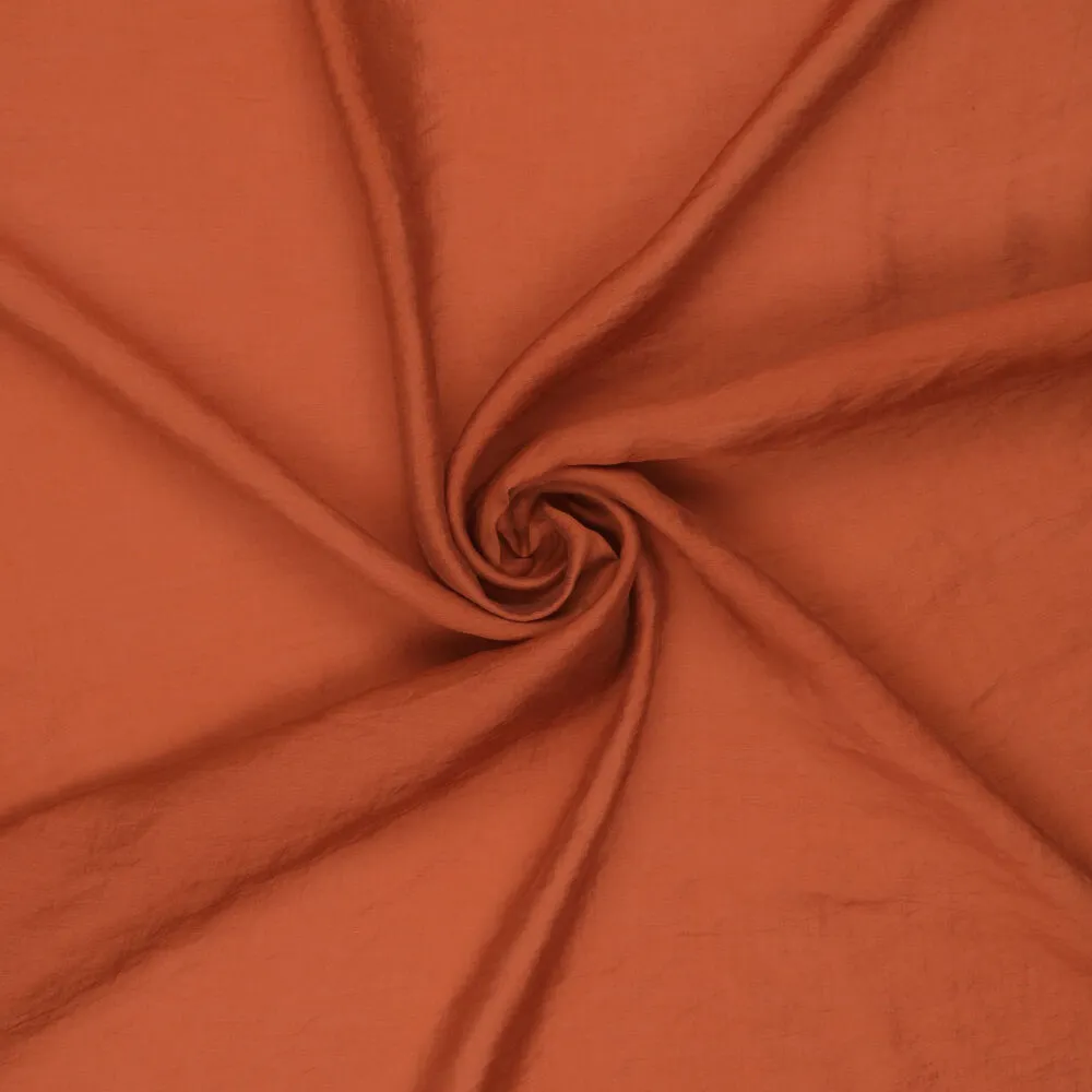 90178 Tencello Airflow