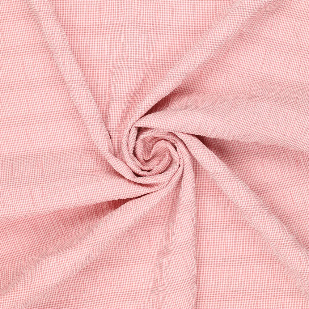22669 Crinkle Celine Small Smog Check 