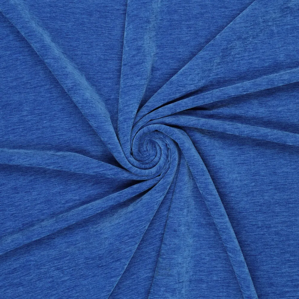 90145 Chenille Bengaline 90145 Chenille Bengaline