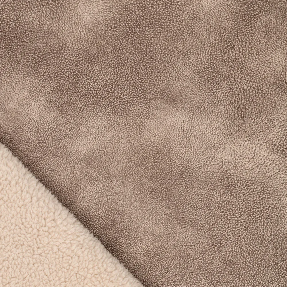 21160 Bounded Cantara Leather 21160 Bounded Cantara Leather