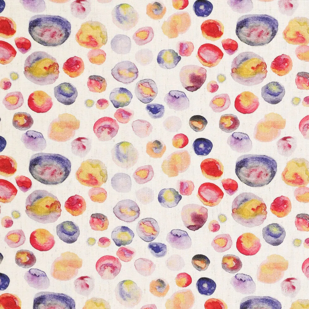 21799 Digi Natural Lin Livy 21799 Digi Natural Lin Livy