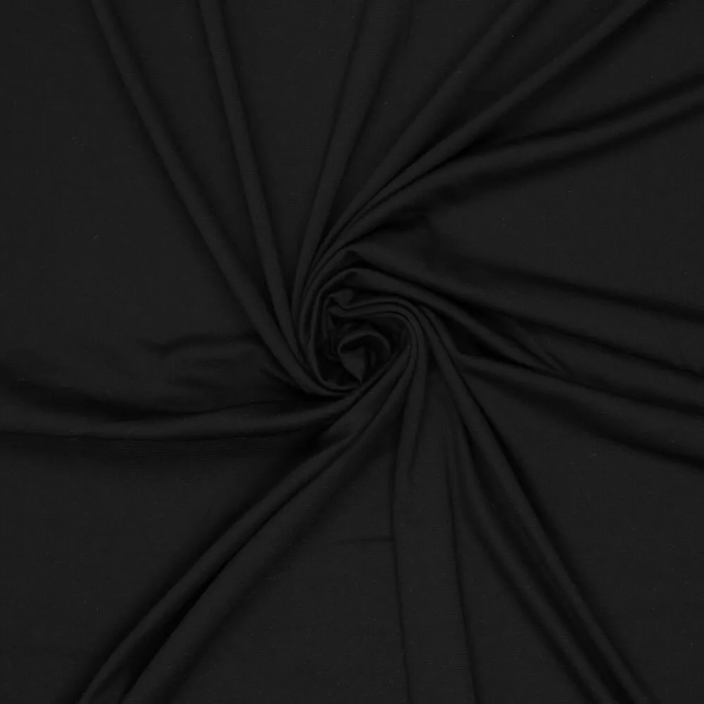 90159 Bamboo Punty 260M2 90159 Bamboo Punty 260M2