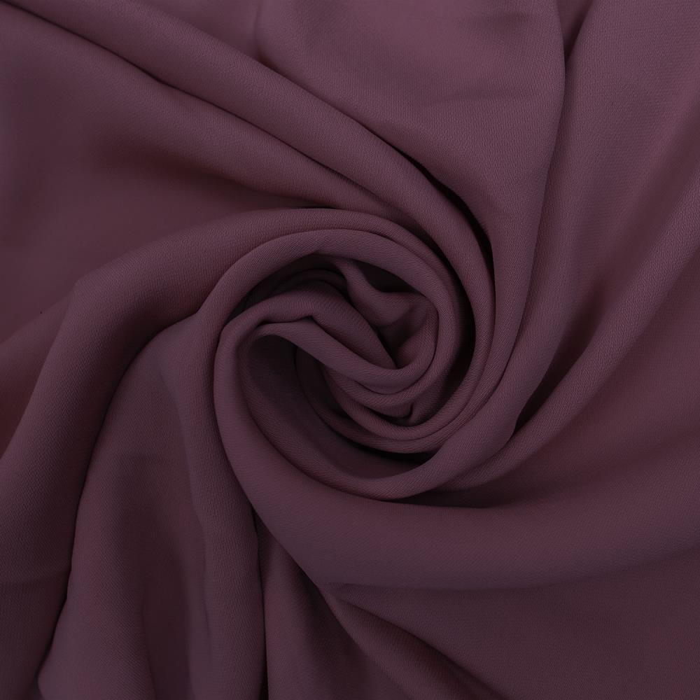 0646 Magic Crepe
