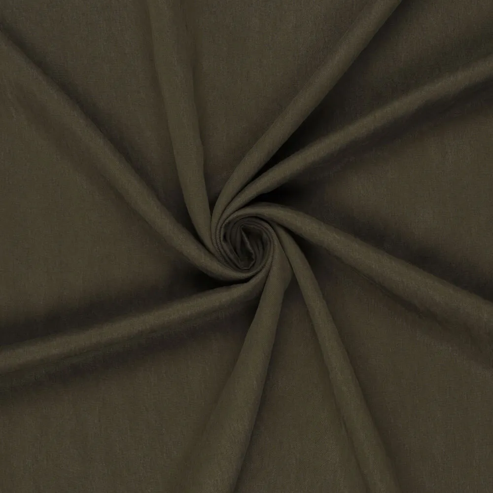 90117 Savannah Lyocelli 90117 Savannah Lyocelli