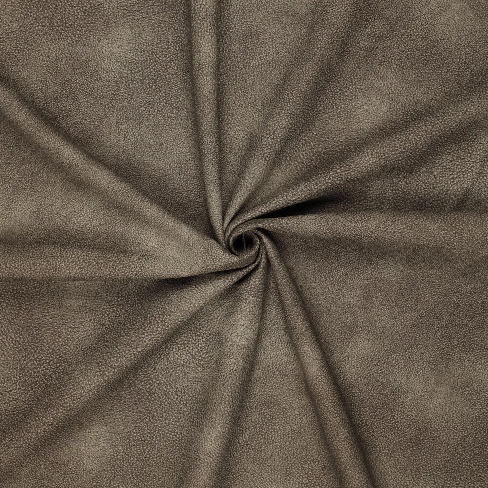 21161 Cantara Leather 21161 Cantara Leather