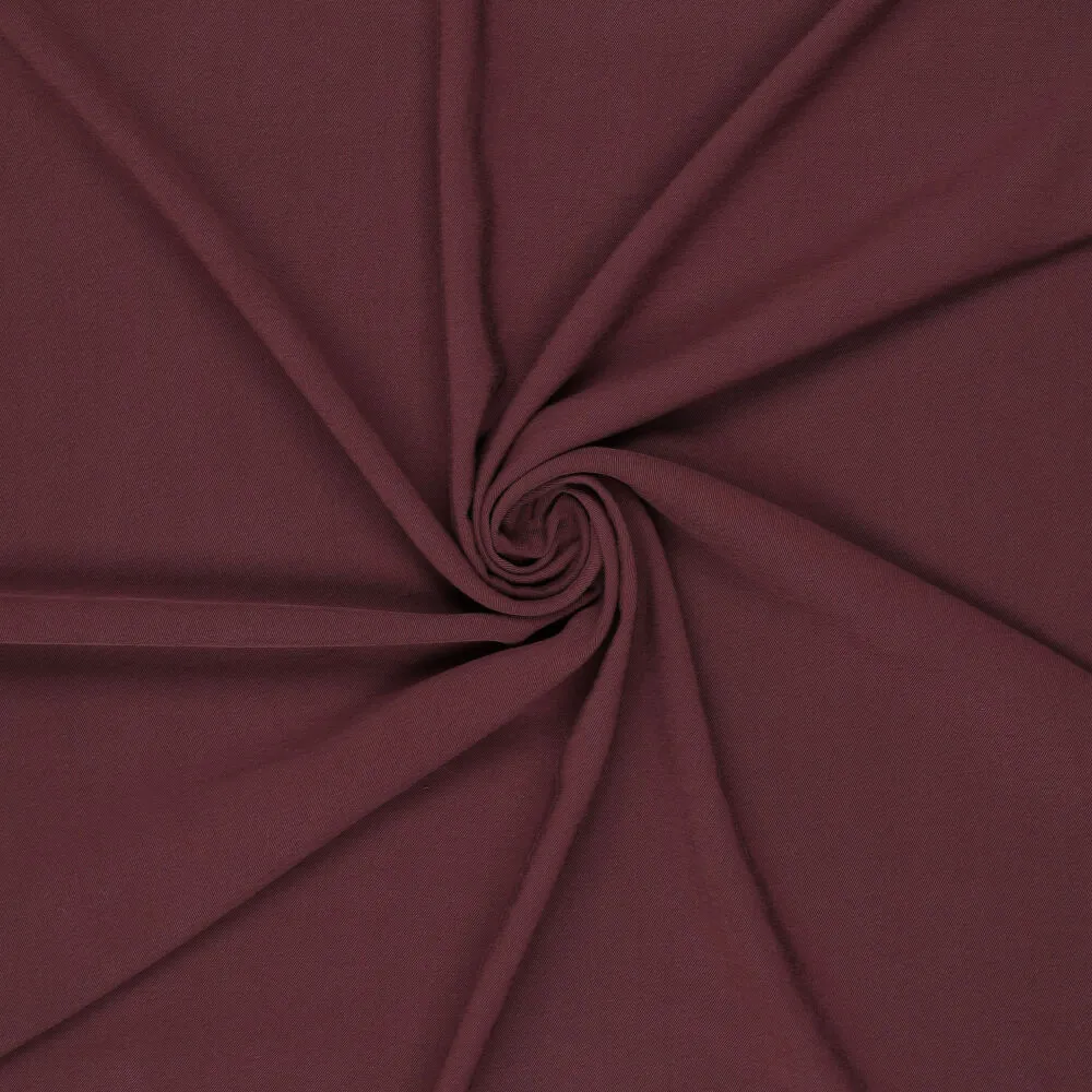 90202 Bamboo Ritchel