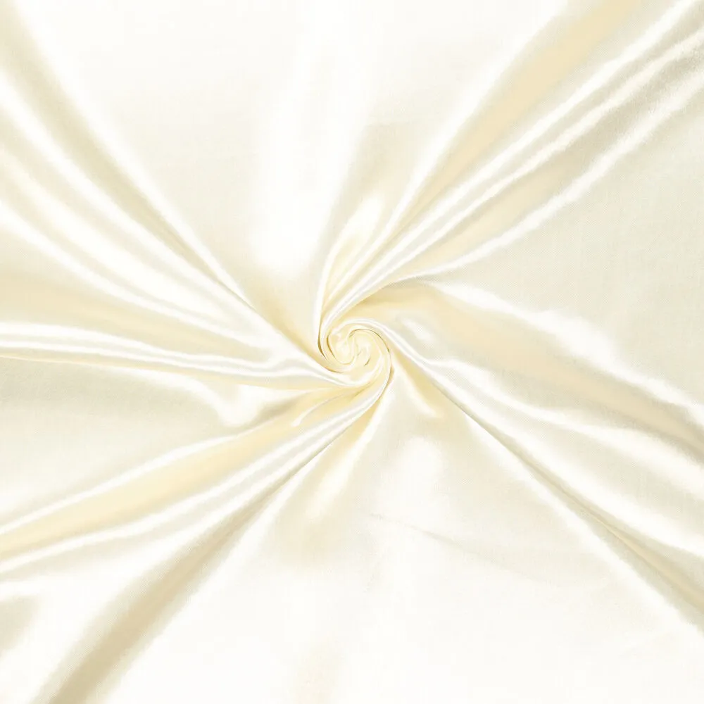 90138 Satin Heavy