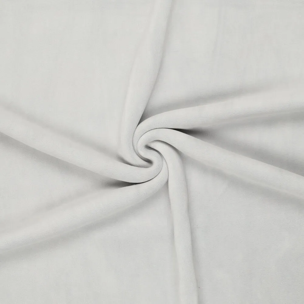 90067 Double Stretch Sport Fleece 