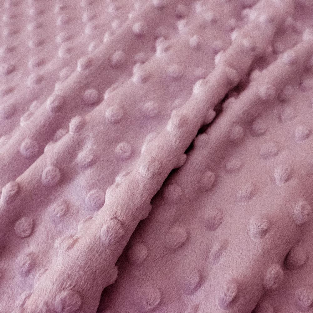 0617 Niply 0617 Niply