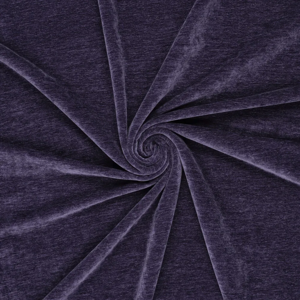 90145 Chenille Bengaline 90145 Chenille Bengaline