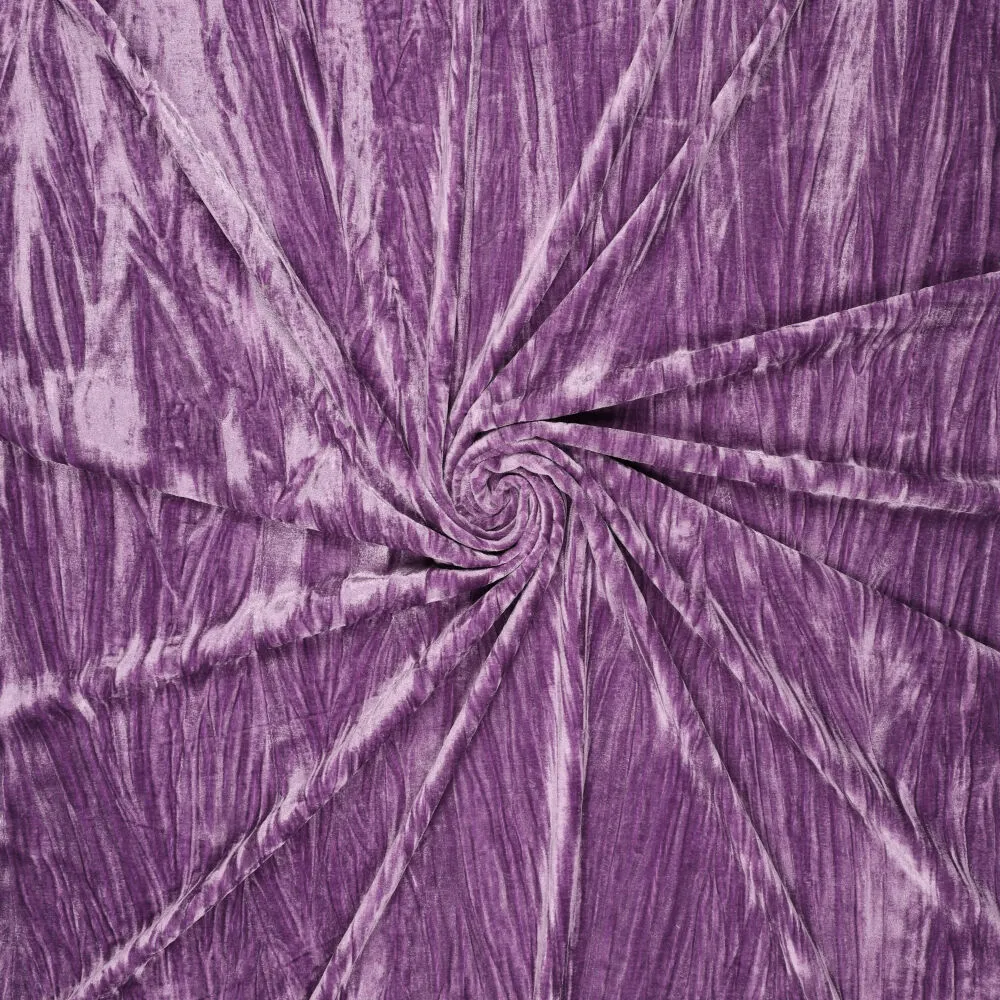 0988 Dyemondo Velvet