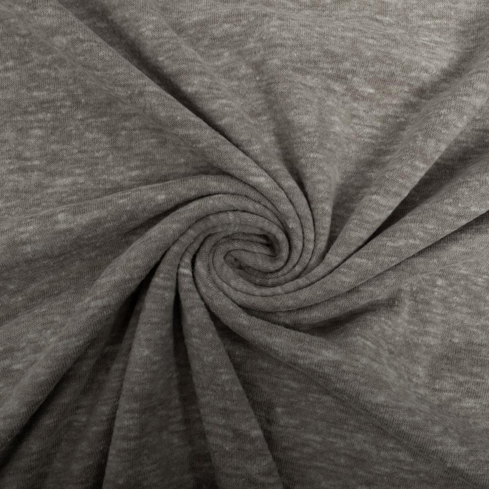 0525 Melange Cotton Blend