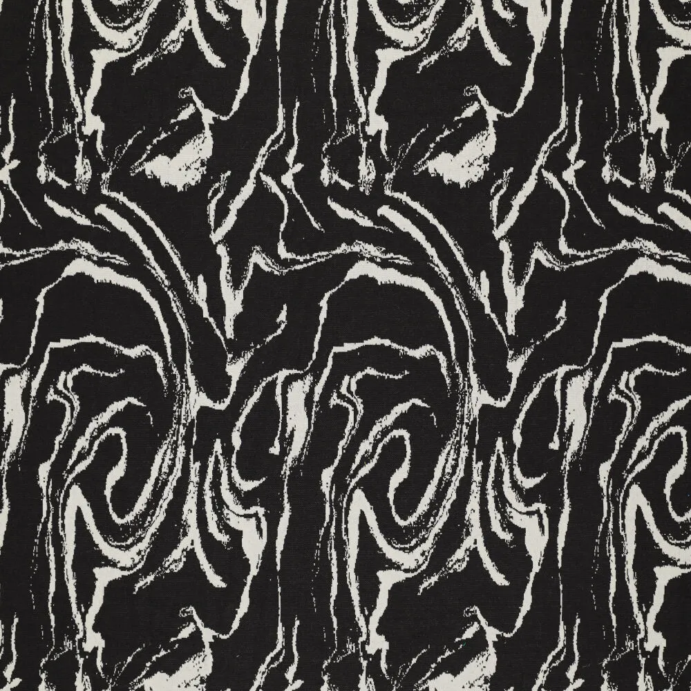 19155 Splash Jacquards