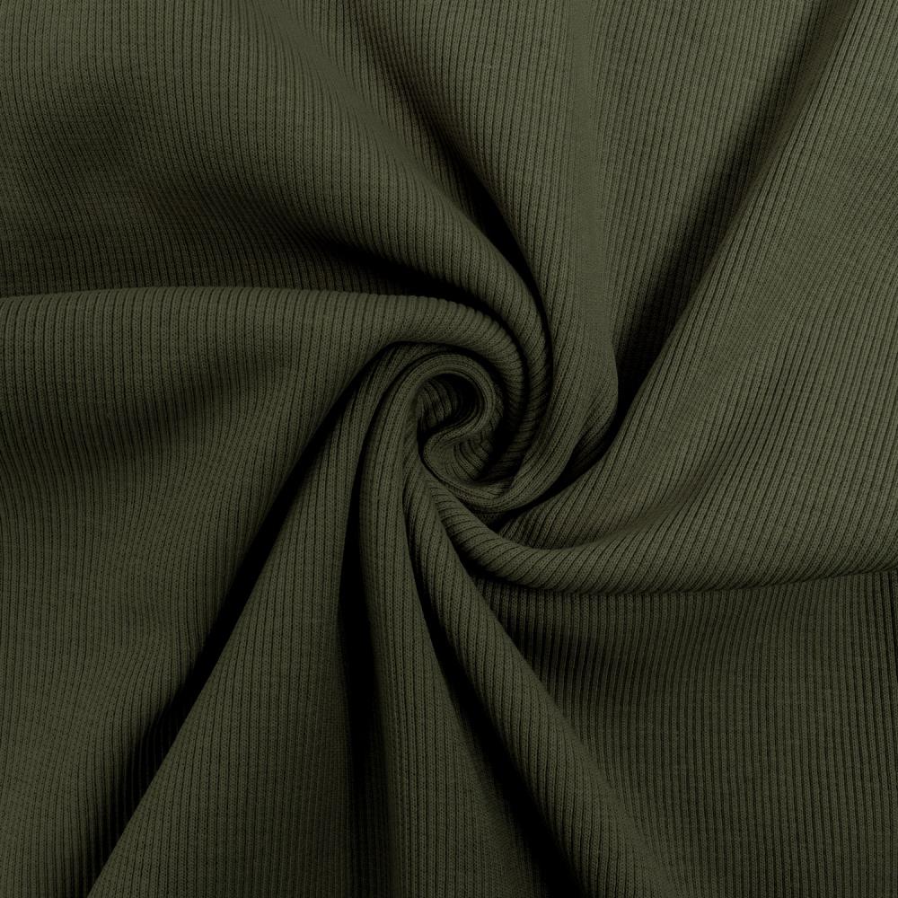 0134 Boord 0134 Boord