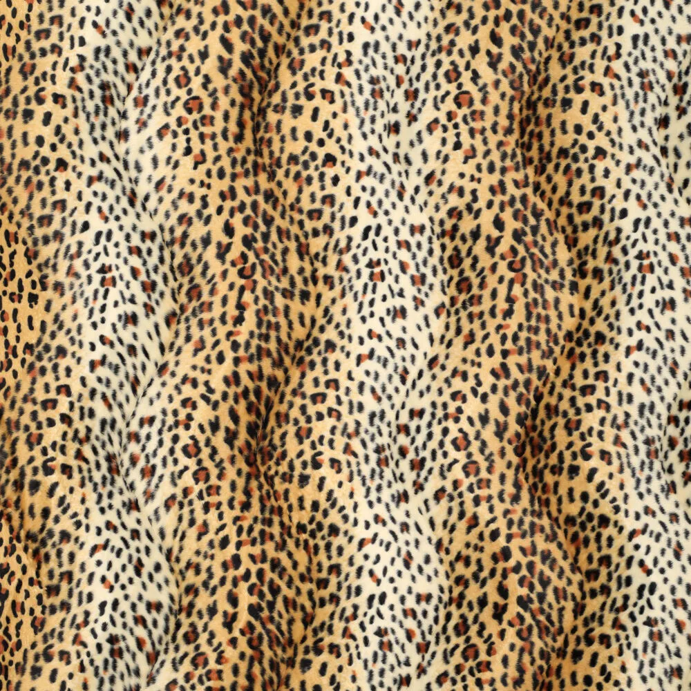 0178 Bonfire Wave 0178 Bonfire Wave