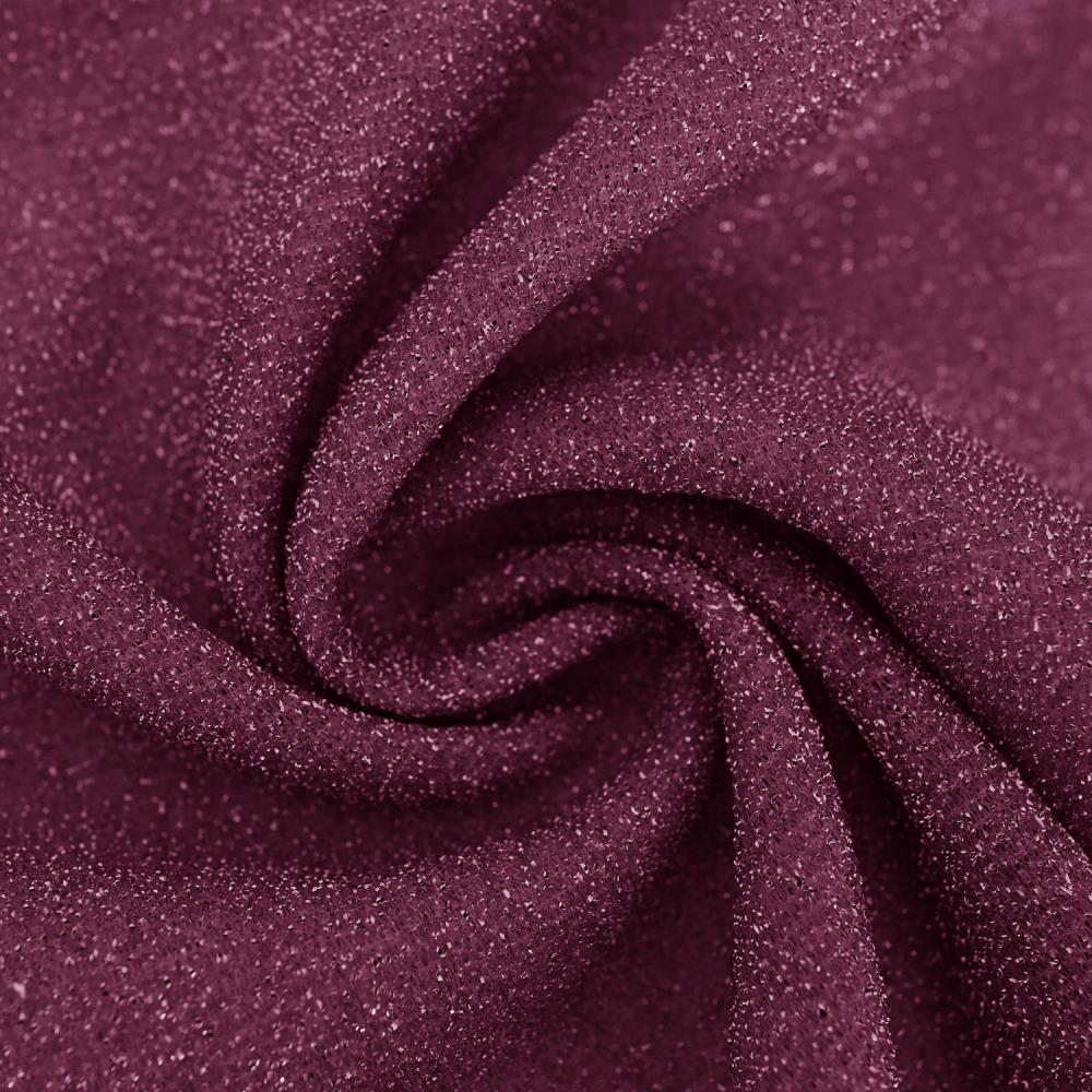 0686 Lurex  0686 Lurex