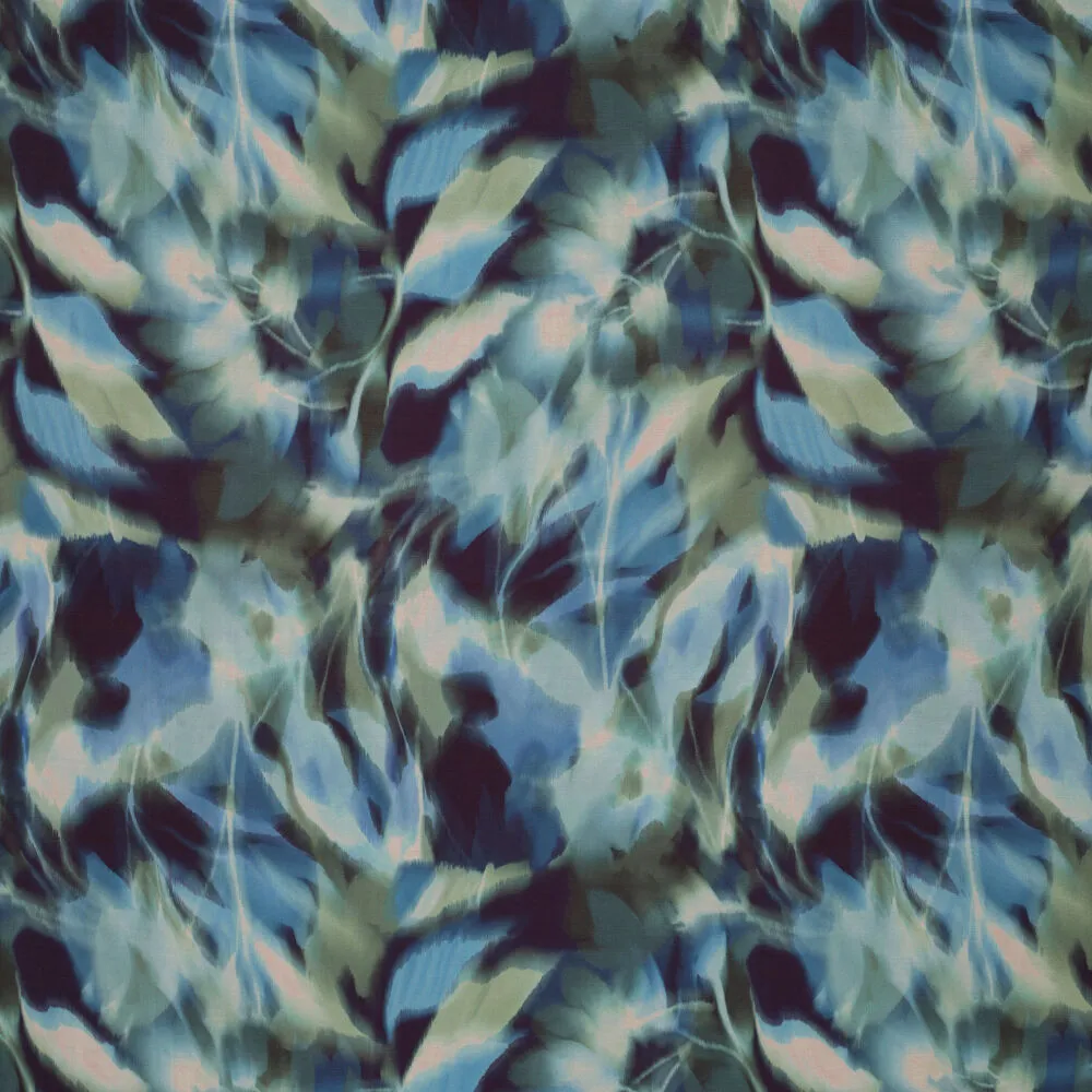 23039 Viskaci Reflection Leaves