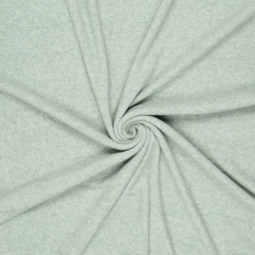 90020 Melange Terry 90020 Melange Terry