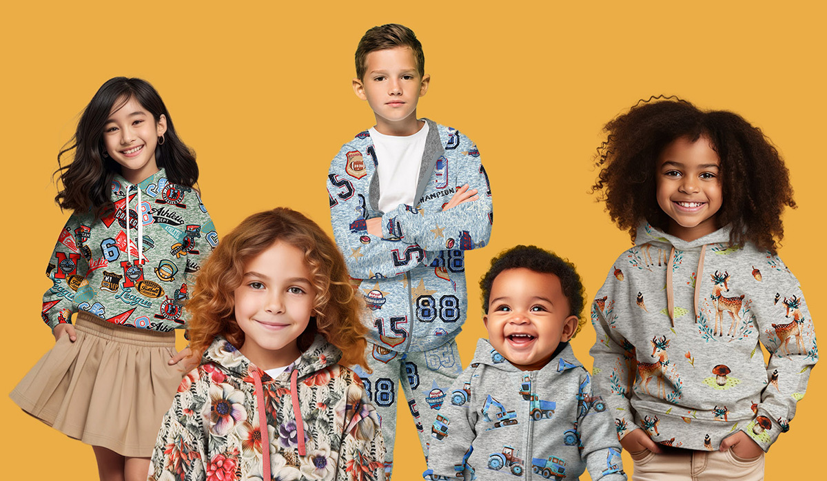 People, Person, Child, Female, Girl