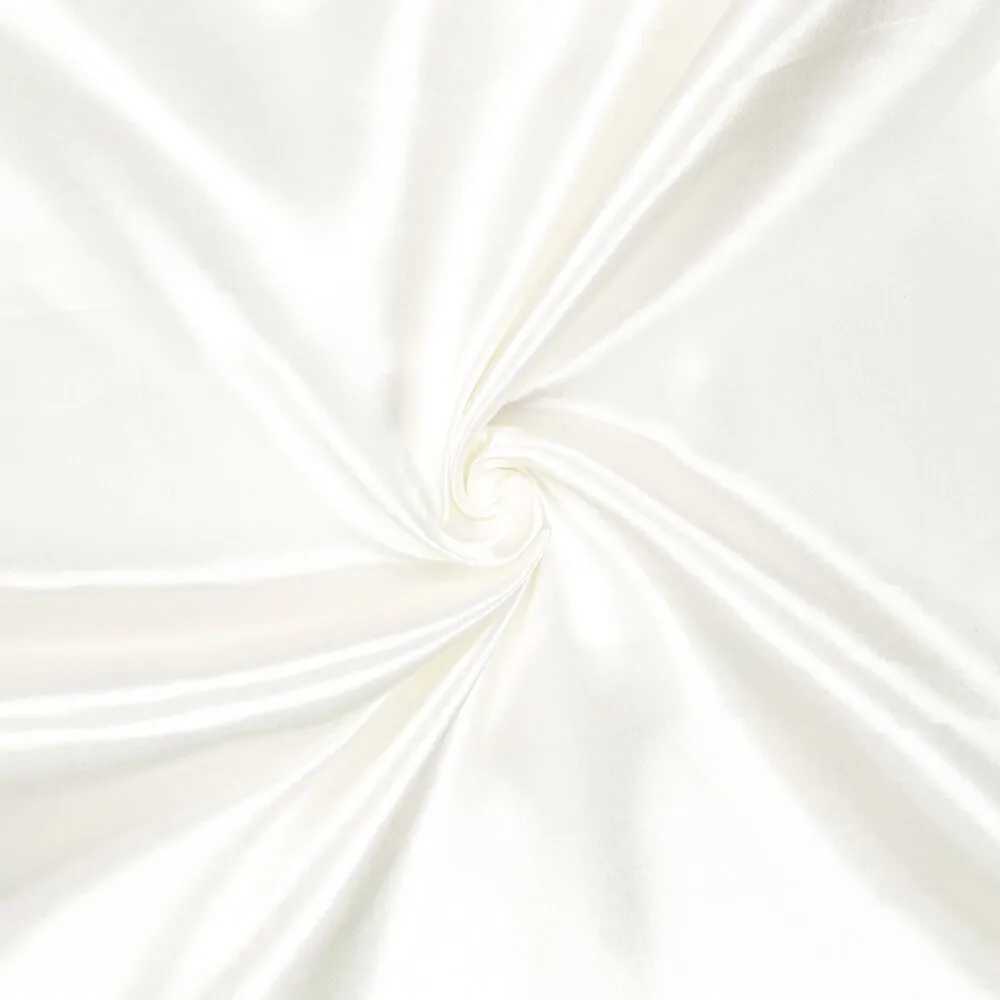 90139 Heavy Satin Flame Retardant
