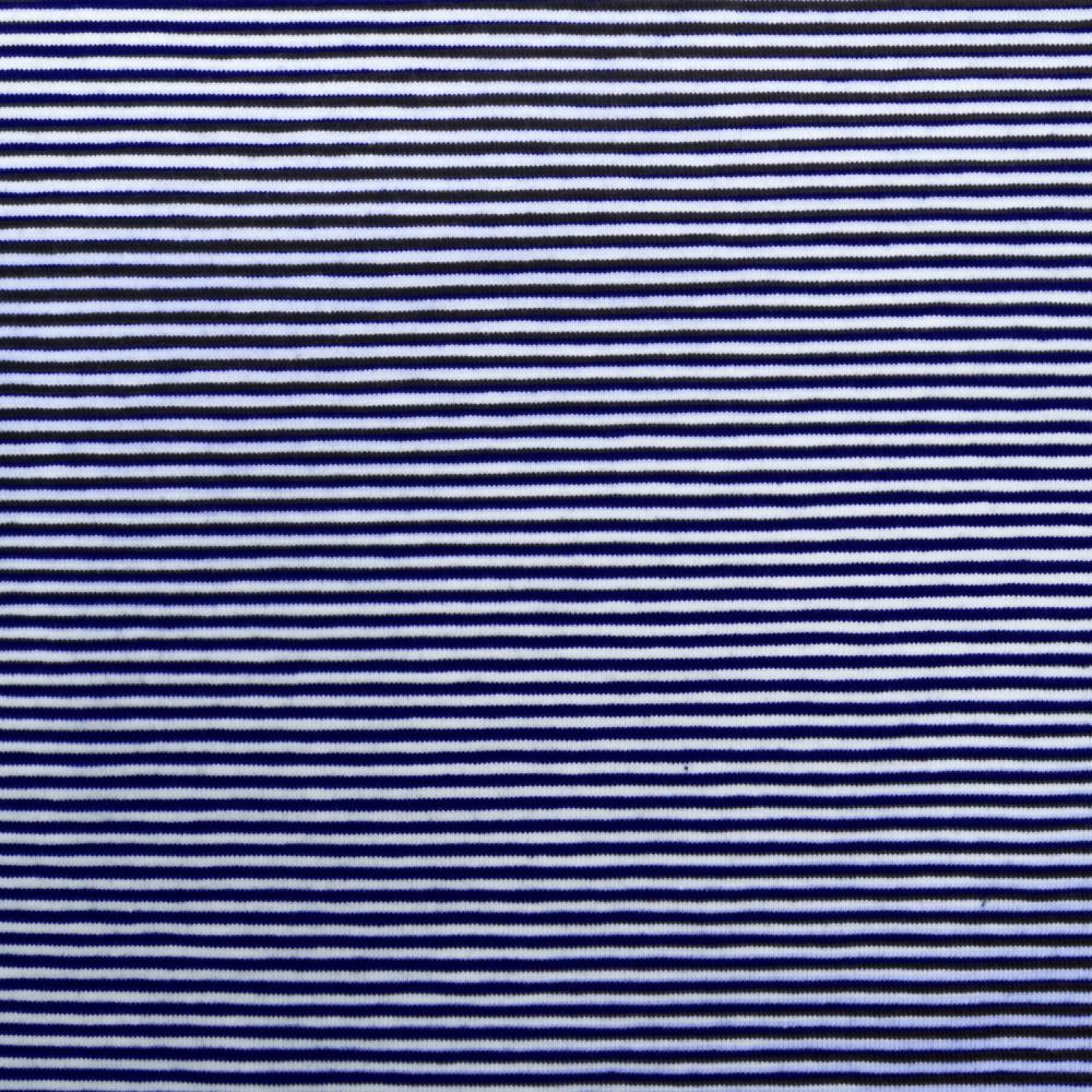 0320 Nelson Fine Stripe