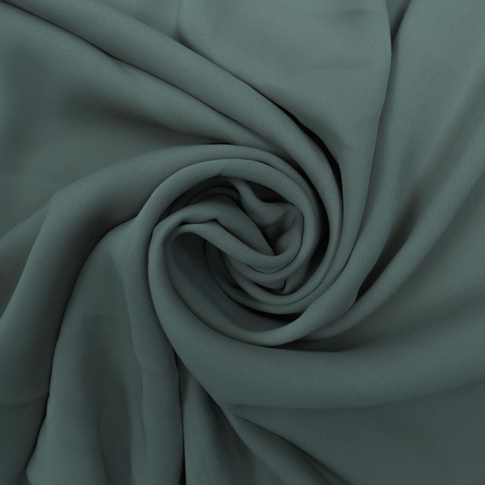 0646 Magic Crepe